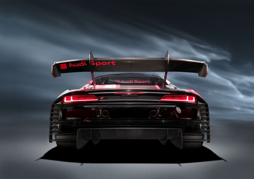 sieu-xe-dua-audi-R8-LMS-GT3-Evo-II-2022-03