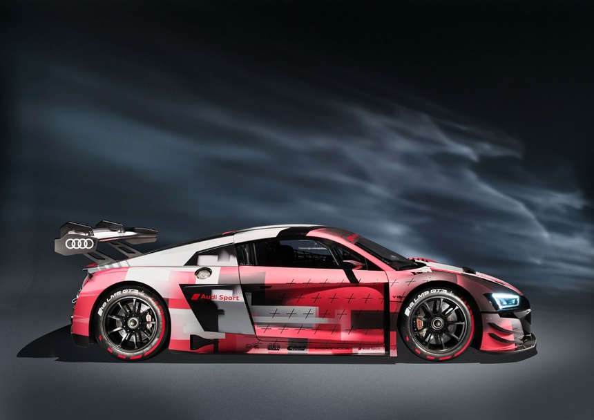 sieu-xe-dua-audi-R8-LMS-GT3-Evo-II-2022-06