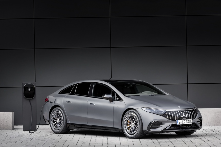 logo ngoi sao 3 canh anh 18