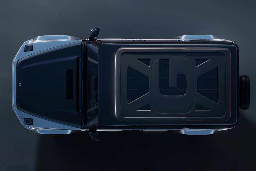 mercedes-benz, mercedes, g-class, g-wagen, eqg, mercedes eqg, mercedes-benz eqg, concept eqg, mercedes-eq, g63 anh 7