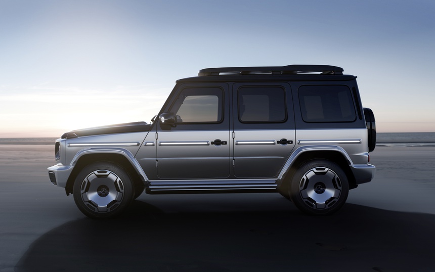 mercedes-benz, mercedes, g-class, g-wagen, eqg, mercedes eqg, mercedes-benz eqg, concept eqg, mercedes-eq, g63 anh 3