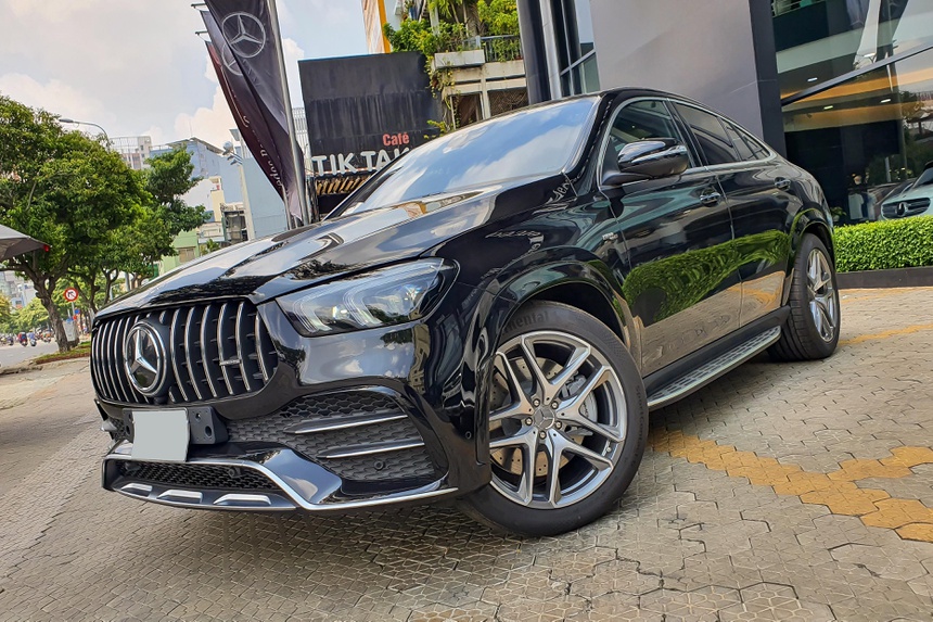 logo ngoi sao 3 canh anh 15