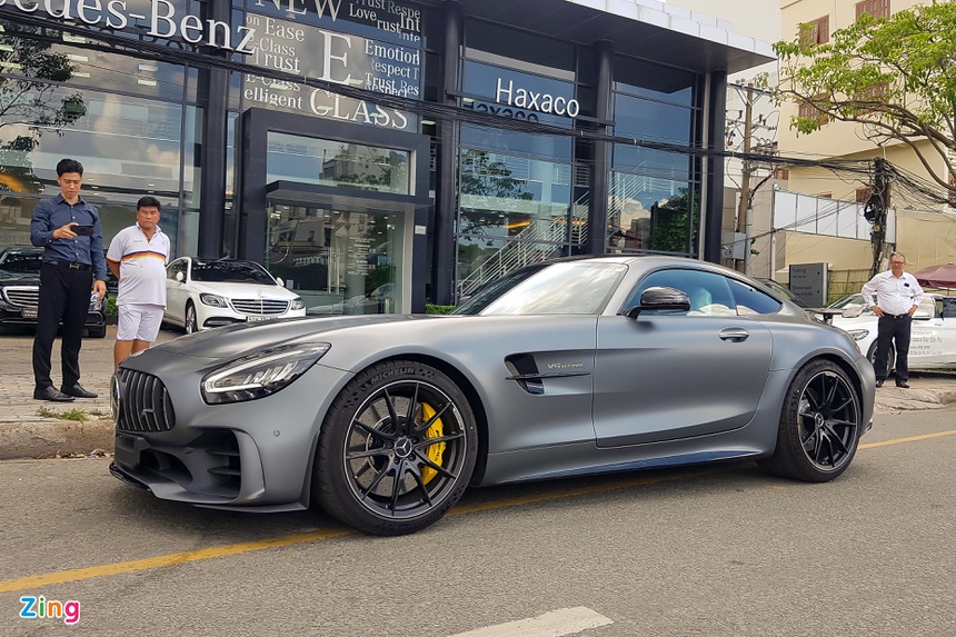 logo ngoi sao 3 canh anh 14