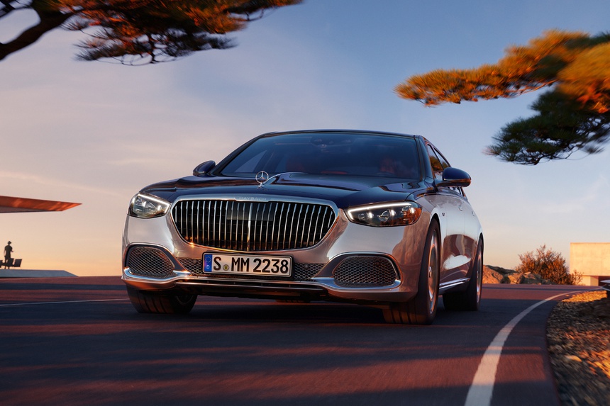 logo ngoi sao 3 canh anh 12