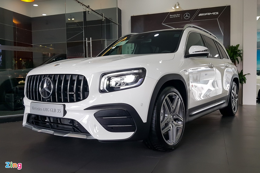 logo ngoi sao 3 canh anh 10