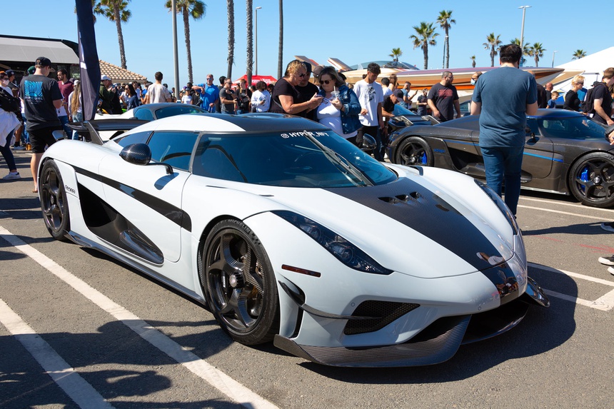 Trien lam sieu xe anh 17