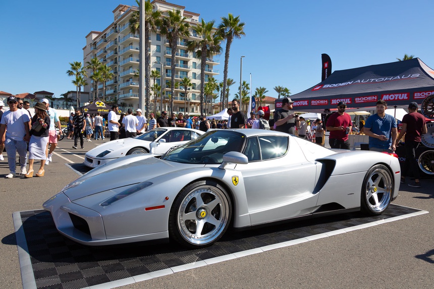 Trien lam sieu xe anh 20