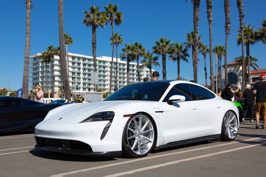 Trien lam sieu xe anh 27