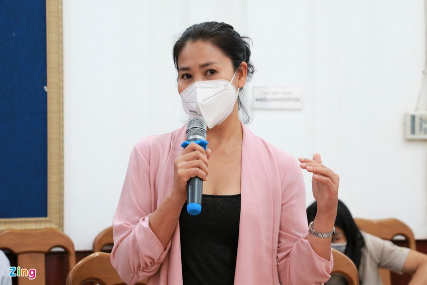 vu dau gia dat Thu Thiem anh 2