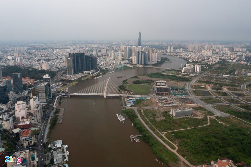 vu dau gia dat Thu Thiem anh 3