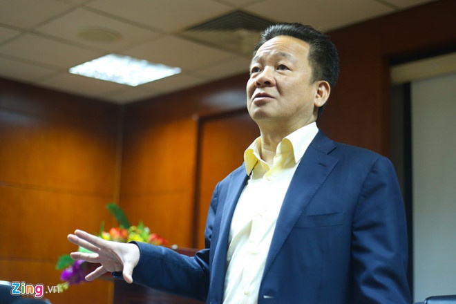 Cac ong chu va gia dinh dang nam bao nhieu von ngan hang? anh 2