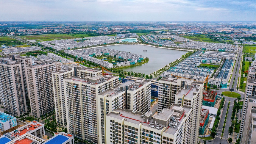 Ngan hang muon that chat cho vay mua nha anh 1