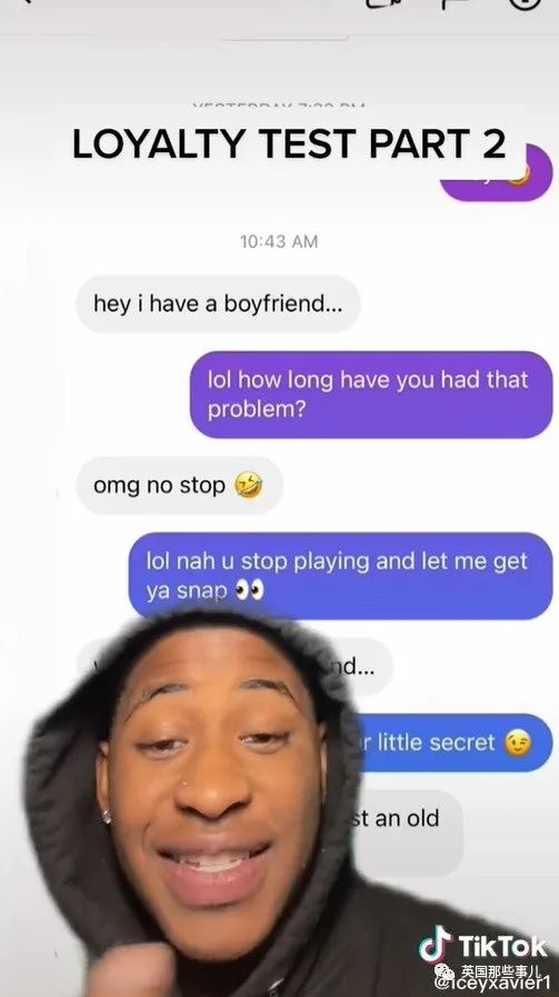 Kiem 2.000 USD moi tuan nho kiem tra do chung thuy cua cac cap yeu xa anh 2