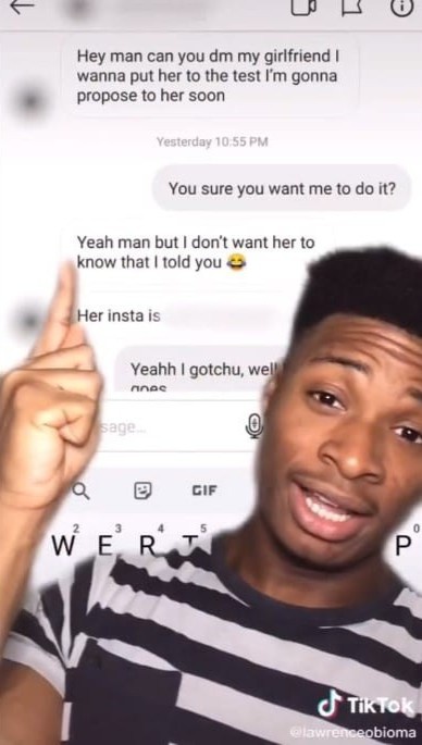 Kiem 2.000 USD moi tuan nho kiem tra do chung thuy cua cac cap yeu xa anh 3