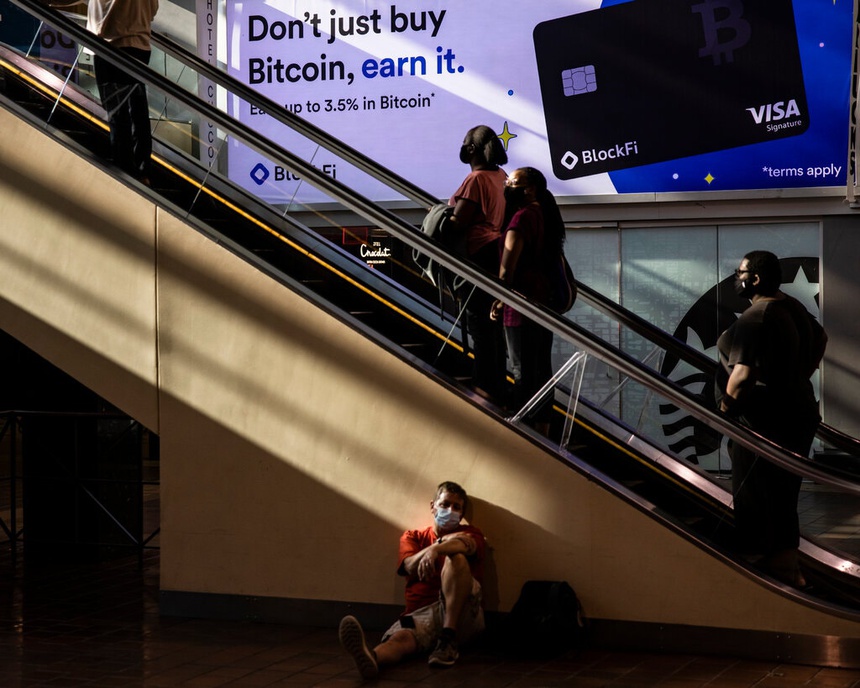 Nganh cong nghiep tien ma hoa anh 4