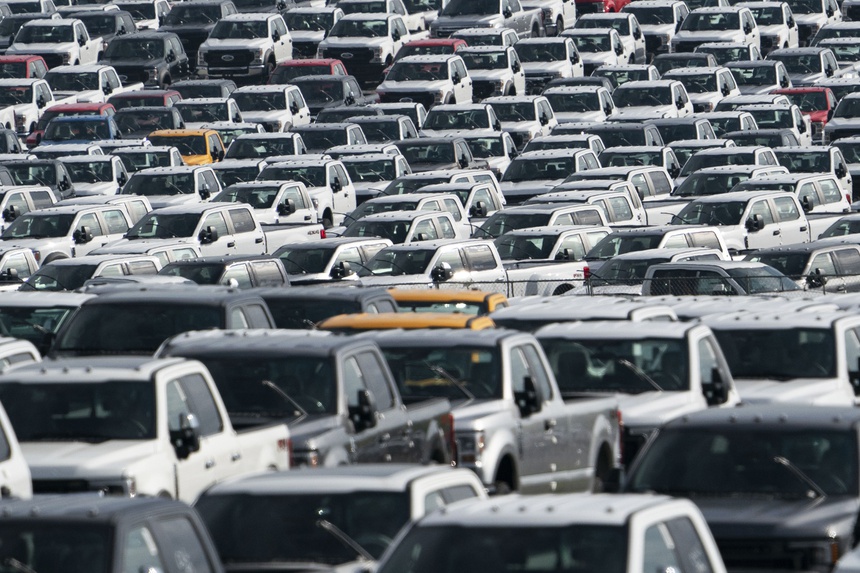 Khung hoang chip anh 1