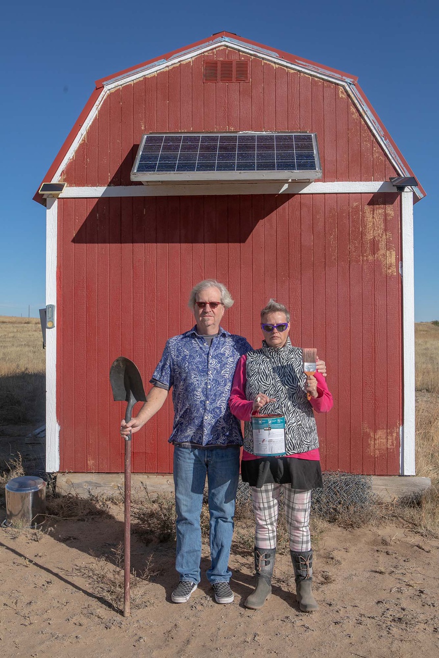 nguoi my bo pho ve que anh 2