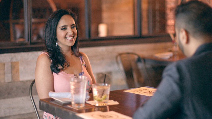 tu dang bien quang cao tim vo anh 2