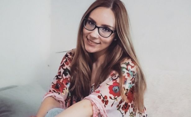 nghe tri lieu au yem anh 1