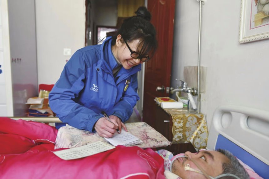 10 nam dung mat ma tro chuyen voi chong anh 1