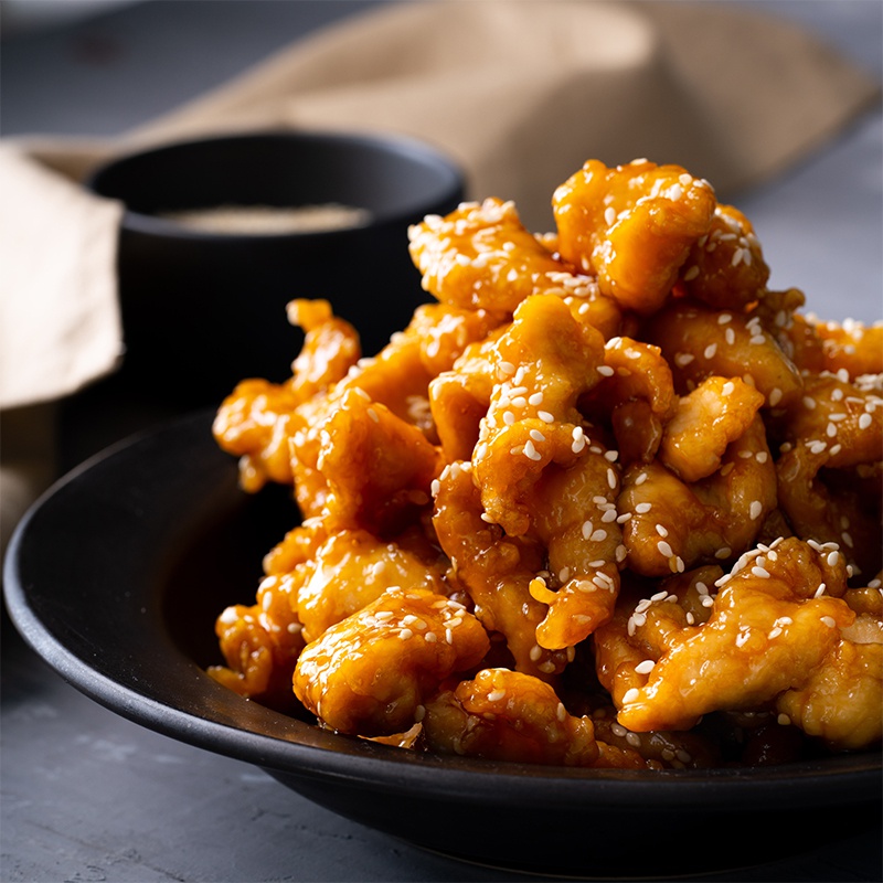 Mon an cho nguoi tap gym anh 2