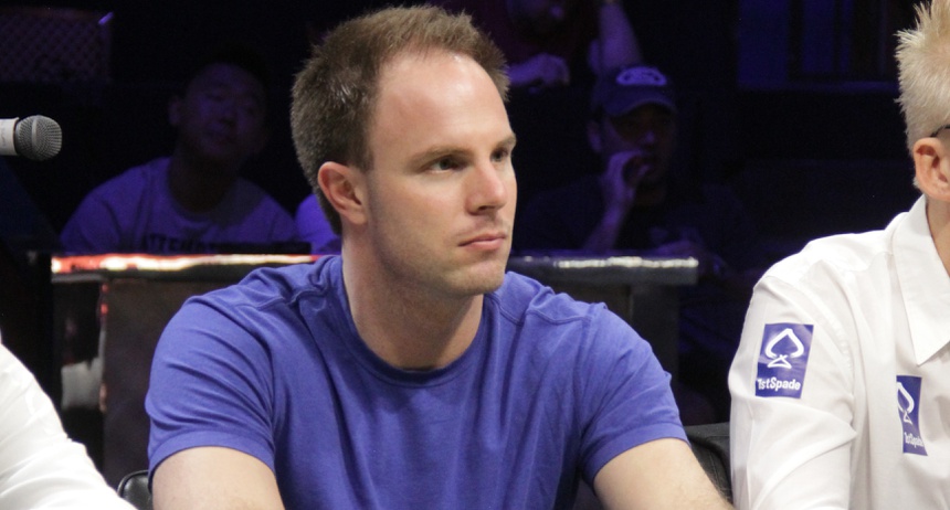 Nhieu cong ty huong loi tu Bitcoin anh 1