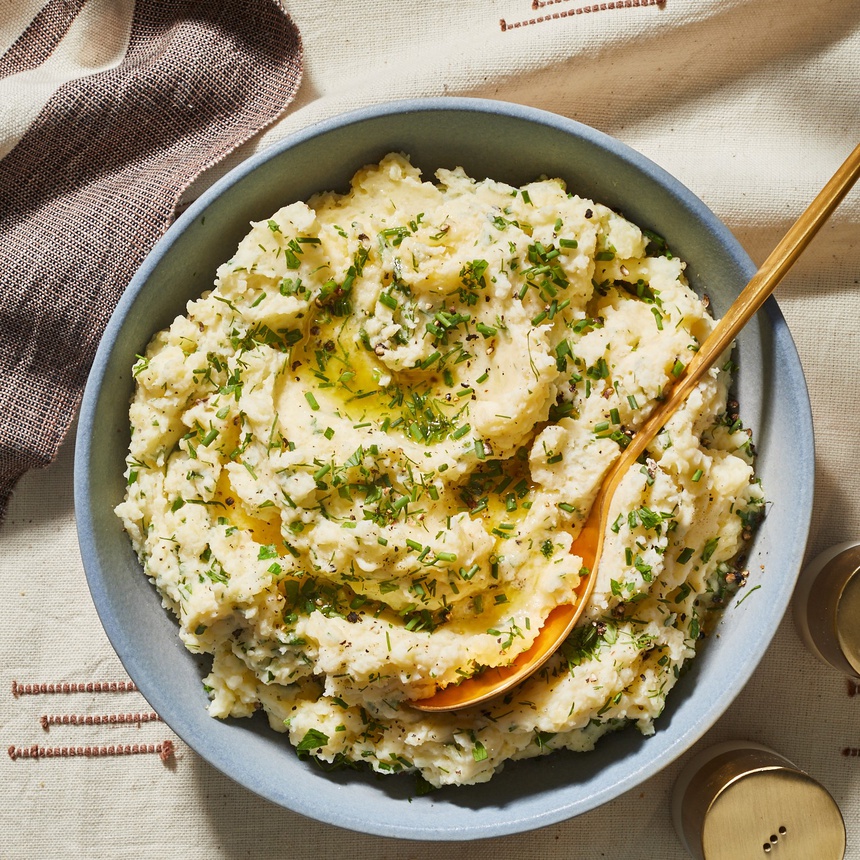 Mon ngon lam tu khoai tay anh 1