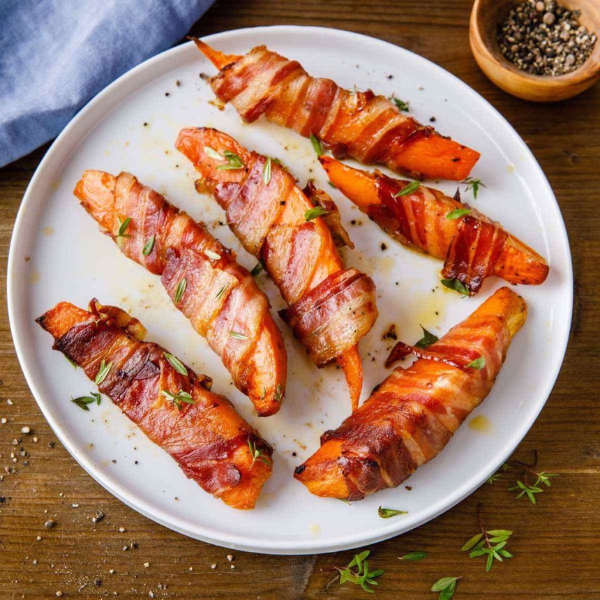 Mon ngon lam tu khoai tay anh 2