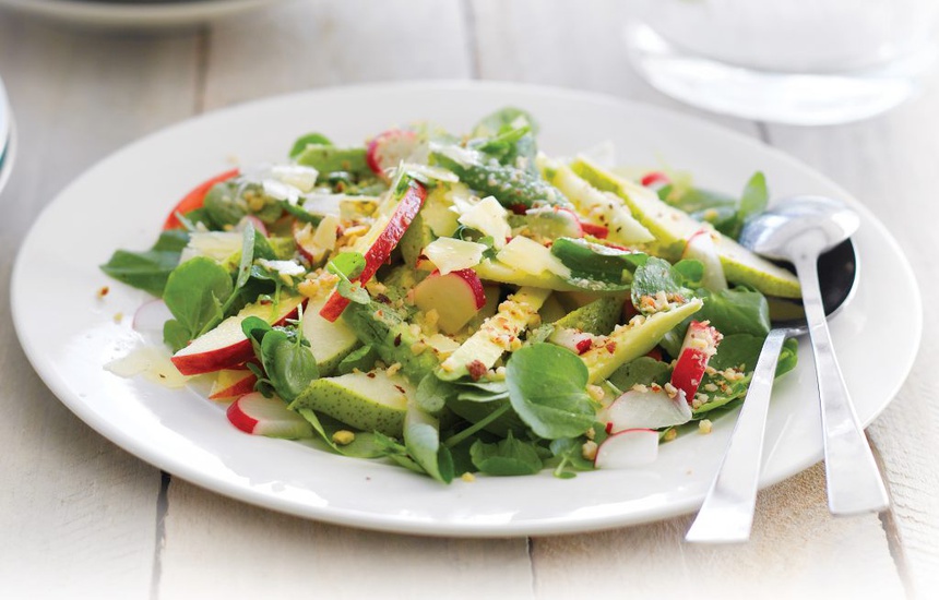 Mon ngon de lam voi tao anh 4