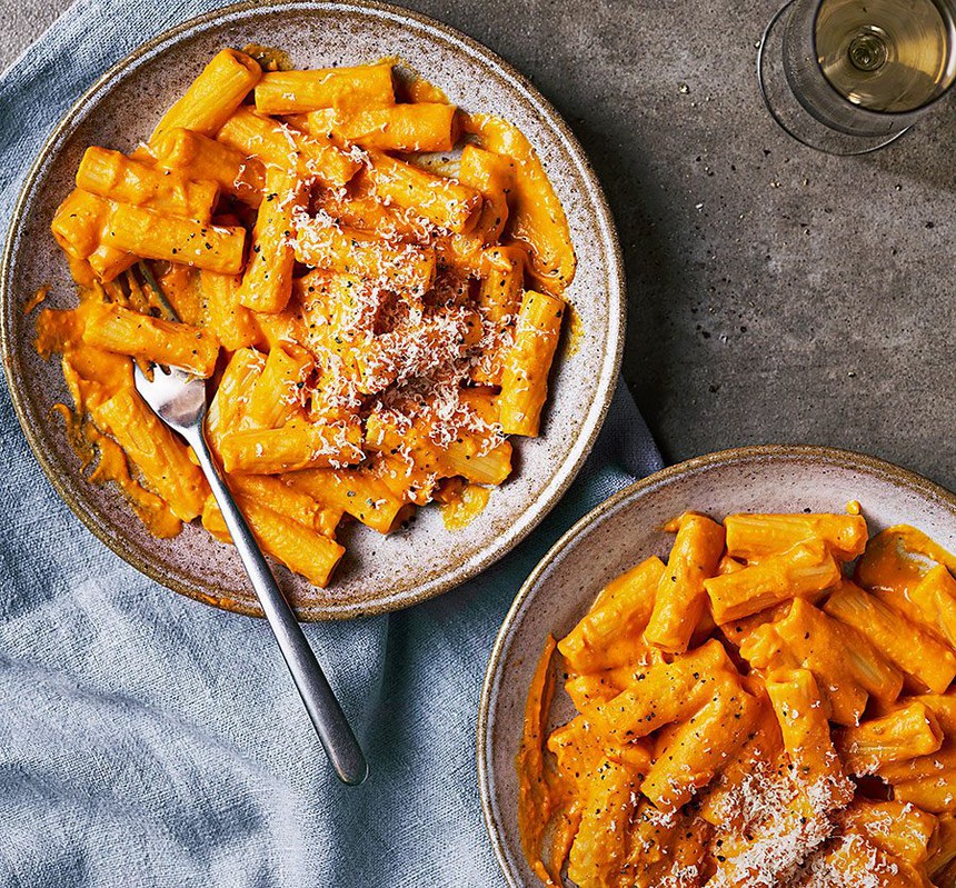 Mon ngon cho ngay luoi bieng anh 3