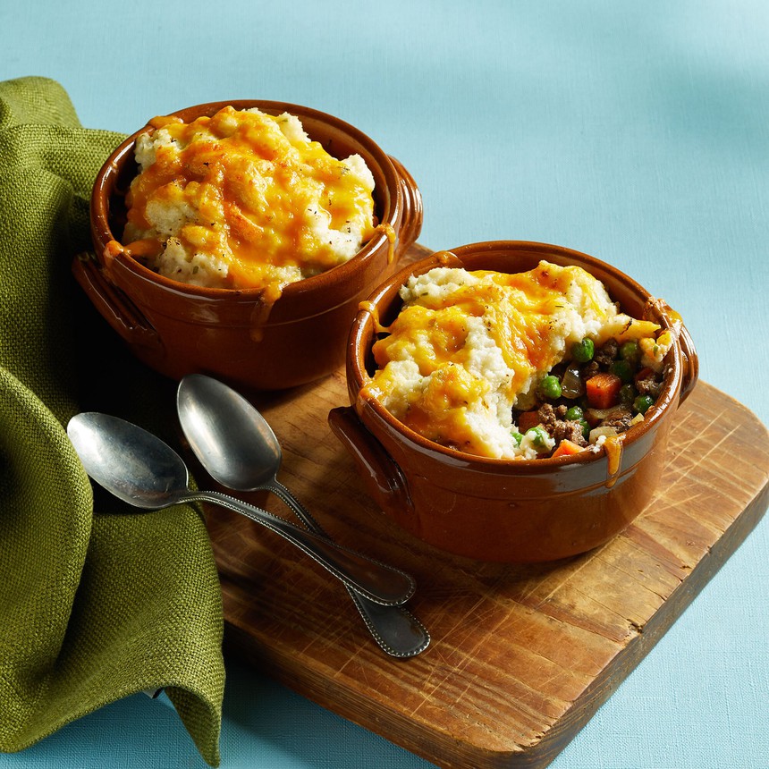 Mon ngon cho ngay luoi bieng anh 2