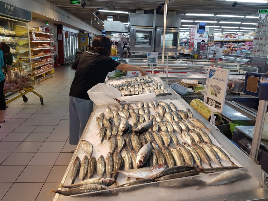 noi un u noi khan hiem thuy hai san anh 5