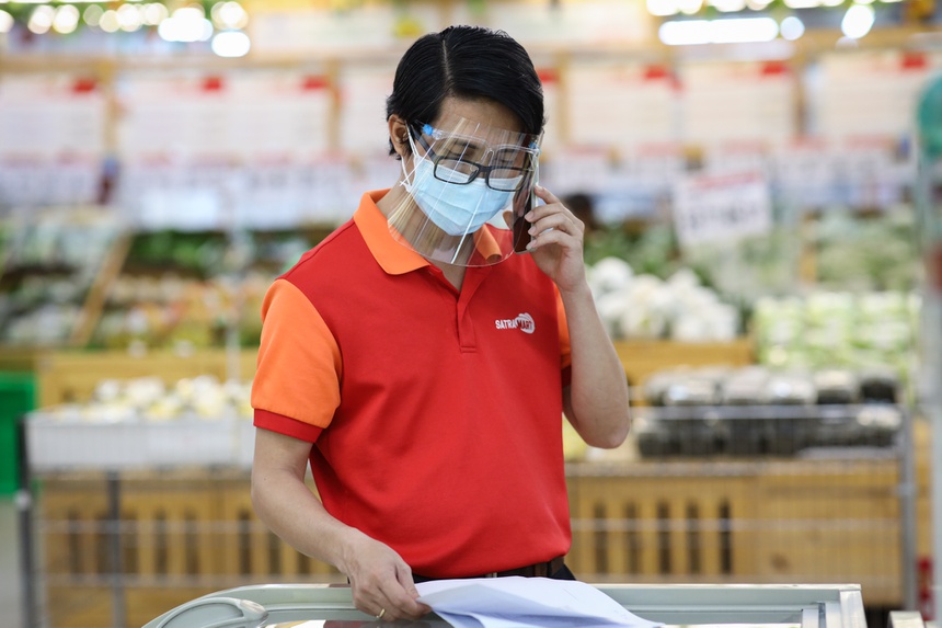 sieu thi chinh sua combo di cho ho anh 1