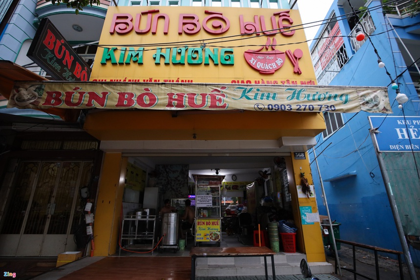 dang ky ban hang mang ve anh 2