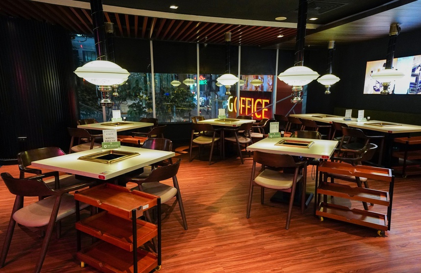 con bao tang gia anh 3