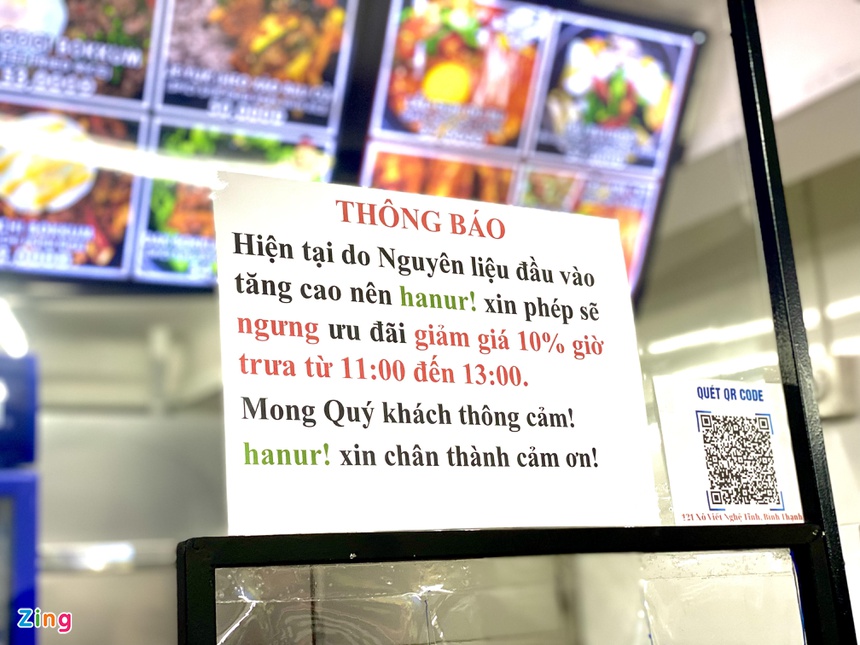 con bao tang gia anh 2