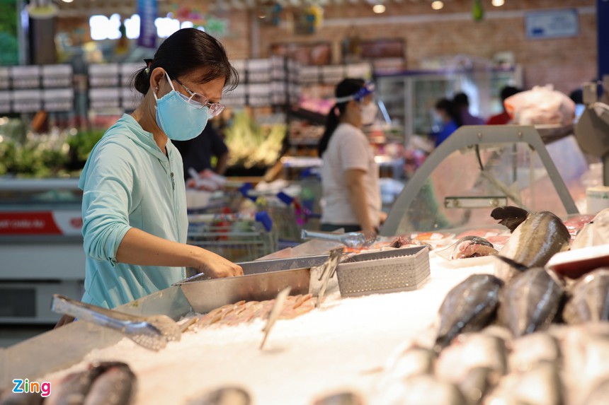 thuc pham tang gia tro lai anh 2