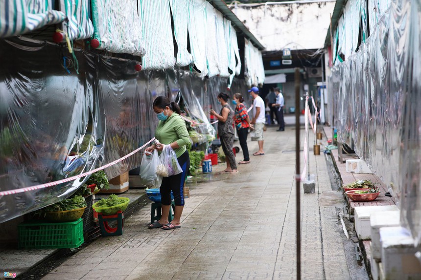 thuc pham tang gia tro lai anh 3