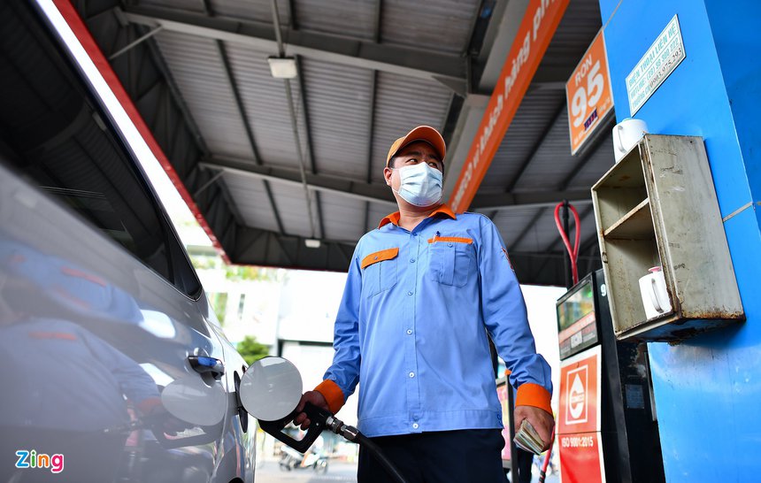 nguon cung xang dau anh 1