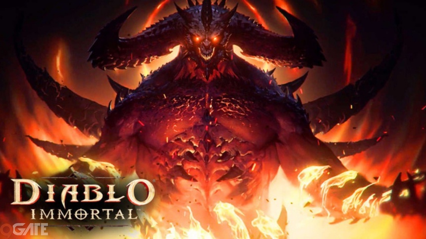 Ong chu Kakao la nguoi giau nhat HQ anh 3