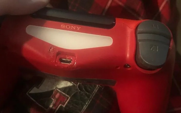 bi set danh khi choi game anh 1