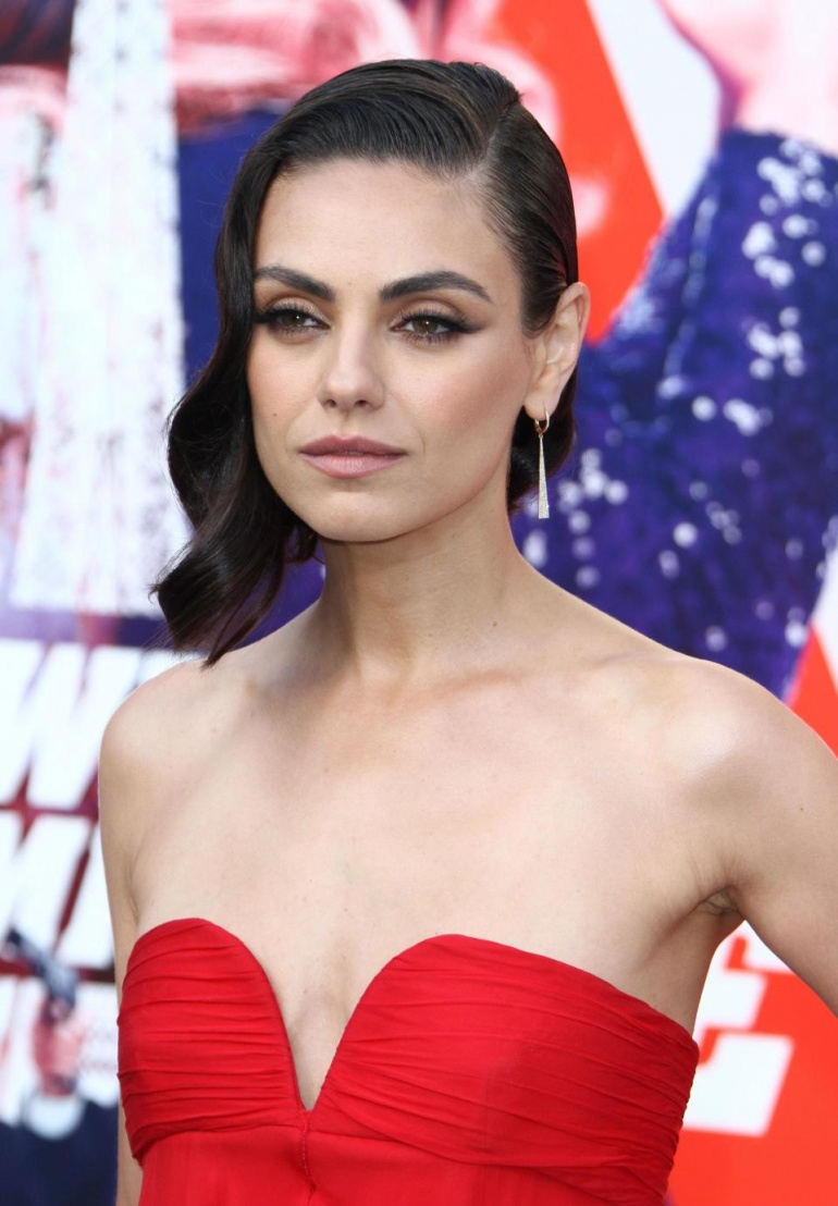 sao co doi chan dep anh 7