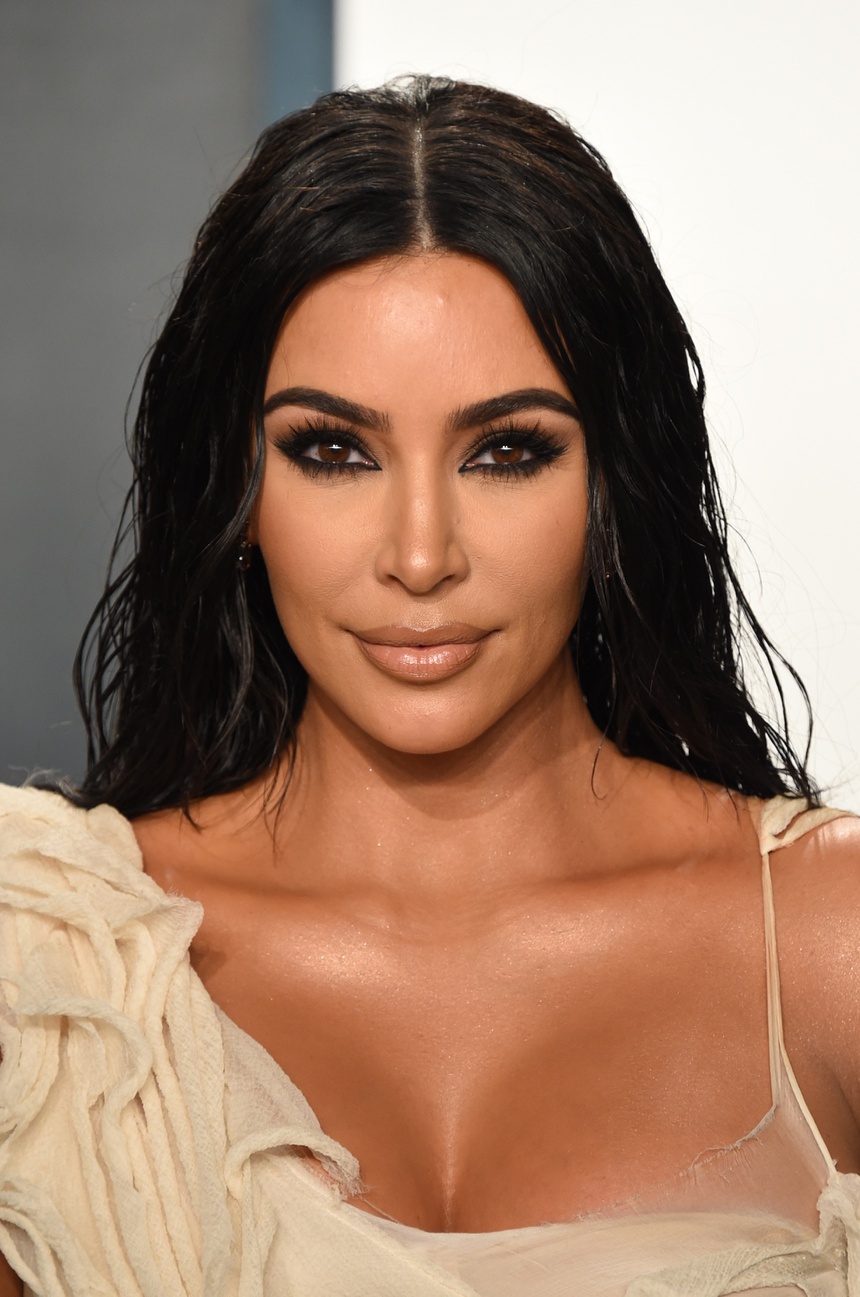 sao co doi chan dep anh 5