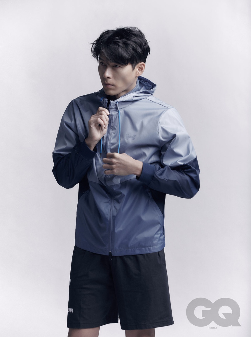 phong van Hyun Bin anh 6