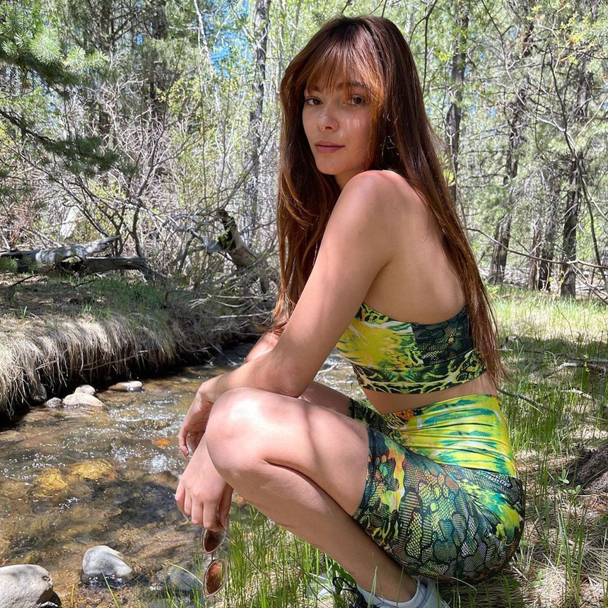 nguoi mau bi vut xac gan benh vien anh 2