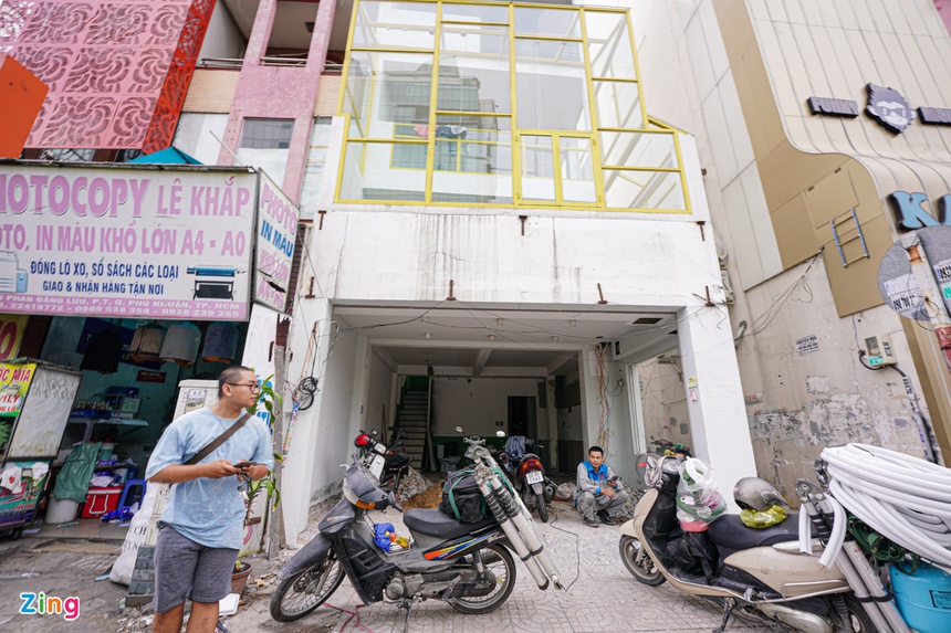 Ong chu Soya Garden lo 170 trieu mot ngay truoc khi dong 40 co so anh 3