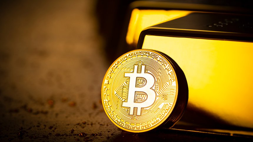 tranzacționând bitcoin pentru profit în 2022 cea mai bună modalitate de a tranzacționa opțiunile vix