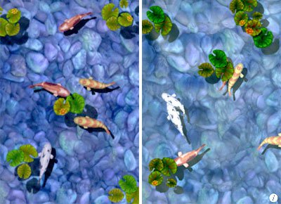 app store thua so khai anh 5