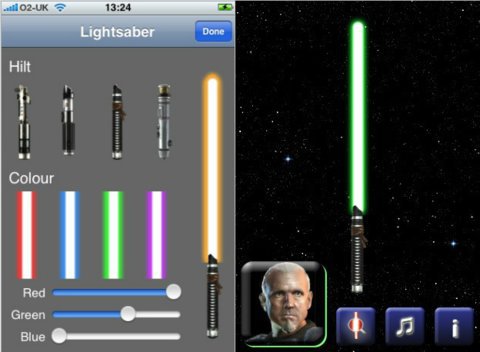 app store thua so khai anh 8