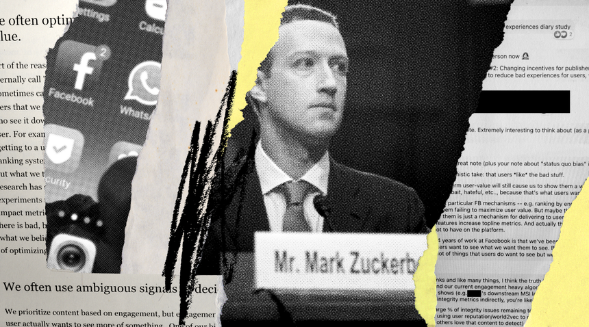 facebook bi soan ngoi anh 1